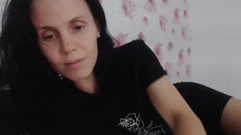 Snapshot of teresalovex chatting on September 23, 7:31 pm teresalovex online show from September 23, 7:31 pm