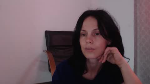 Snapshot of teresalovex chatting on October 1, 7:18 am teresalovex online show from October 1, 7:18 am