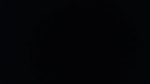 Snapshot of teresalovex chatting on October 11, 1:16 pm teresalovex online show from October 11, 1:16 pm