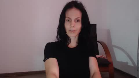 Snapshot of teresalovex chatting on October 2, 7:18 am teresalovex online show from October 2, 7:18 am