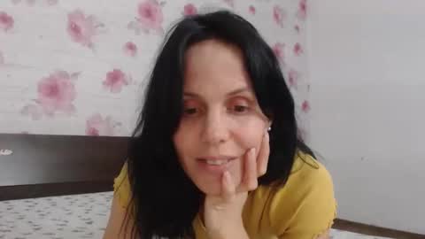 Snapshot of teresalovex chatting on September 16, 11:30 pm teresalovex online show from September 16, 11:30 pm