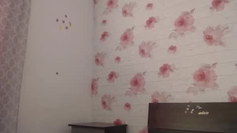 teresalovex online show from November 8, 11:57 am