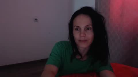 Snapshot of teresalovex chatting on September 29, 5:28 am teresalovex online show from September 29, 5:28 am