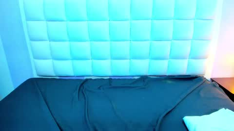 Snapshot of teresasroom_ chatting on March 6, 1:14 pm Teresa online show from March 6, 1:14 pm