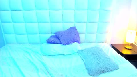 Snapshot of teresasroom_ chatting on September 16, 7:17 pm Teresa online show from September 16, 7:17 pm