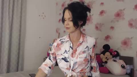 teressa_lovee online show from February 25, 4:10 pm