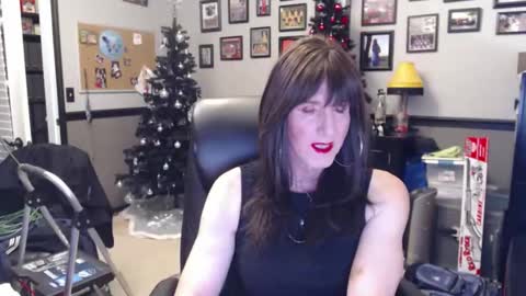 terilee59 online show from January 15, 3:26 am