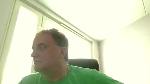 tero007 online show from March 13, 11:24 am