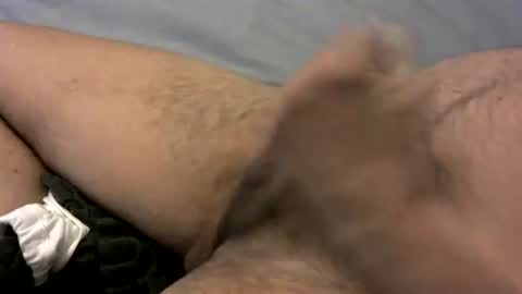 terraco_fun online show from April 2, 5:15 am