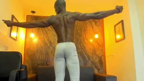 terranze_z online show from March 11, 1:59 am