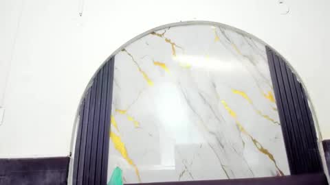 terranze_z online show from January 12, 10:28 pm