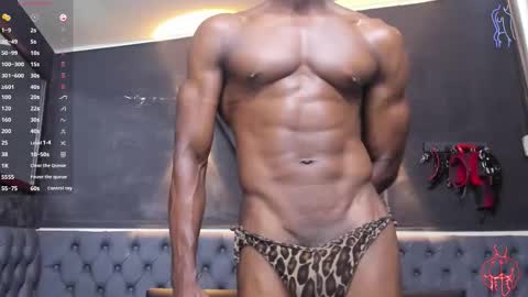 terranze_z online show from March 14, 11:42 pm