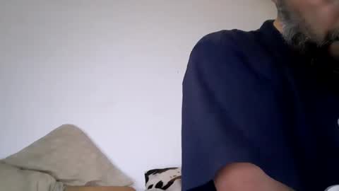 terre28 online show from March 2, 5:58 pm