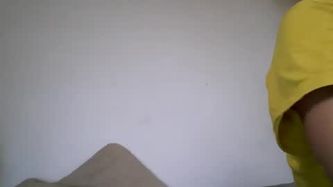 terre28 online show from March 2, 12:43 pm