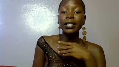 Snapshot of terriam chatting on September 20, 8:23 pm terriam online show from September 20, 8:23 pm