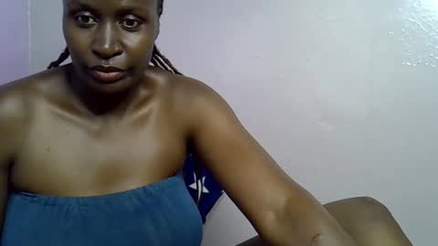 Snapshot of terriam chatting on October 7, 12:56 pm terriam online show from October 7, 12:56 pm
