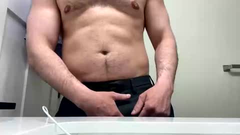 terribleidea1 online show from April 11, 3:27 pm