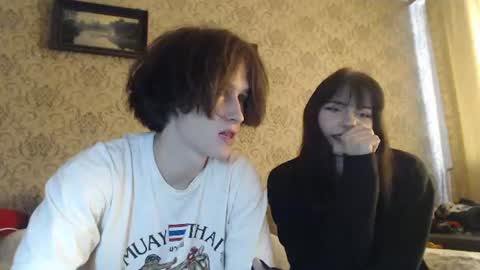 Nana online show from June 20, 2:34 pm