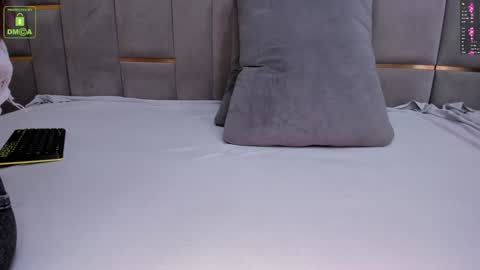 Snapshot of terryadorable chatting on January 15, 7:44 pm Terry online show from January 15, 7:44 pm