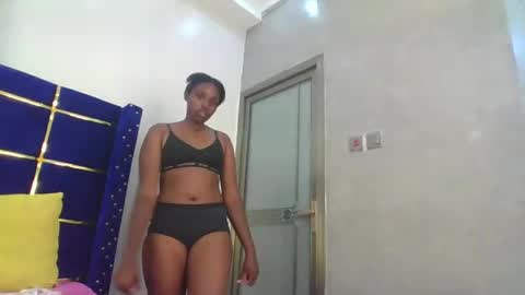 terryanne online show from January 17, 10:40 pm