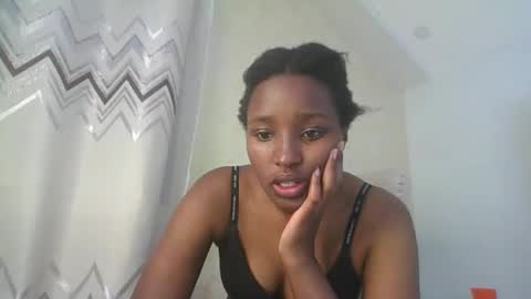 terryanne online show from February 1, 7:44 pm