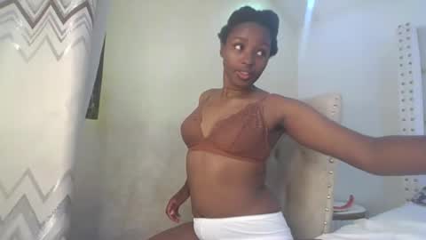 terryanne online show from February 2, 7:54 pm