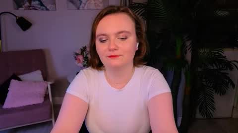 Terry online show from December 4, 9:03 pm