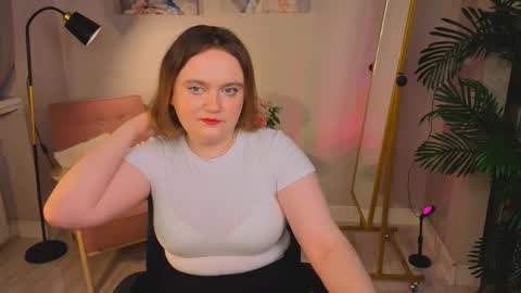 Terry online show from November 28, 1:29 pm