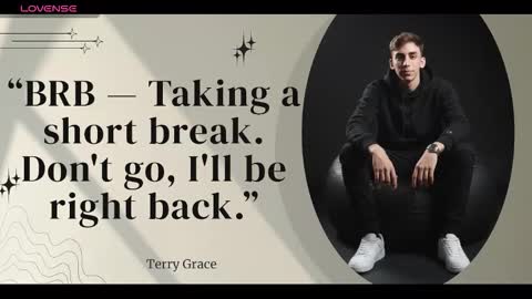 terrygrace online show from February 28, 10:36 pm