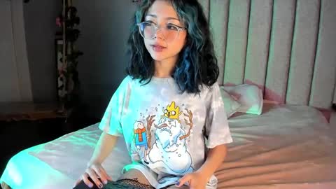 Snapshot of terumikitty chatting on October 10, 9:19 pm terumikitty online show from October 10, 9:19 pm