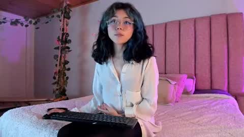 Snapshot of terumikitty chatting on September 24, 7:20 pm terumikitty online show from September 24, 7:20 pm