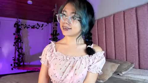 Snapshot of terumikitty chatting on October 3, 9:34 pm terumikitty online show from October 3, 9:34 pm