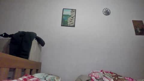 tervetuleksi online show from March 3, 11:23 pm