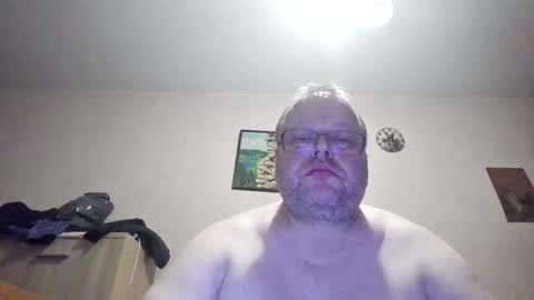 tervetuleksi online show from March 5, 2:53 am