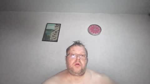 tervetuleksi online show from October 10, 12:05 am