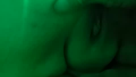 teslaxplaid online show from December 10, 3:51 am