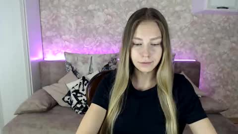 Violetta Ready for any play with you. Hottest show in pvt  Bitcoin 1P8NuZxsaNsQTx7wJJJ7Ao1mic4nvJPVLC online show from November 22, 6:50 pm