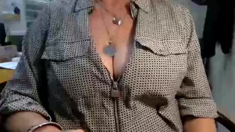 tessa_foxxx online show from September 11, 8:32 pm