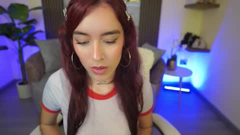 Tessa Fox online show from January 14, 3:09 pm