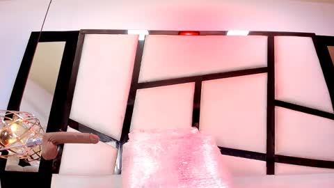  TESSA COOPER1  online show from October 19, 10:58 pm