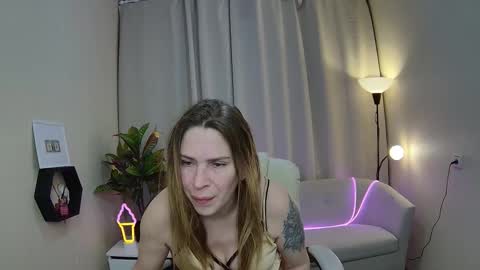 tessadaybreak online show from March 11, 9:12 am