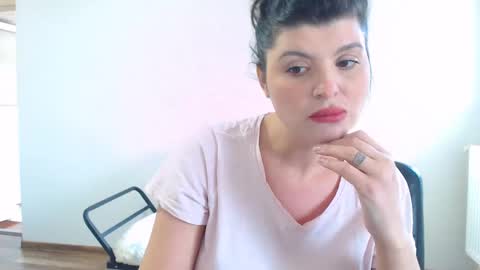 naughty tess online show from February 12, 11:29 am