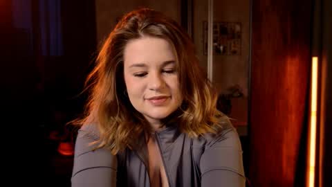 tesspleasuree online show from February 17, 11:31 am