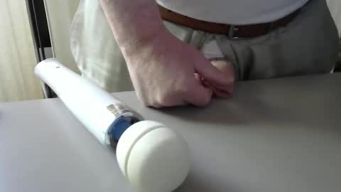 Test the Chat online show from April 9, 6:24 pm