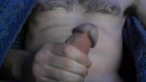 testjp online show from December 6, 5:49 pm