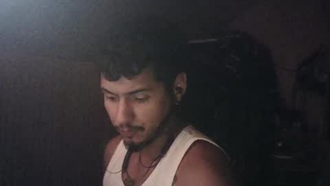 Milo online show from January 10, 2:57 am