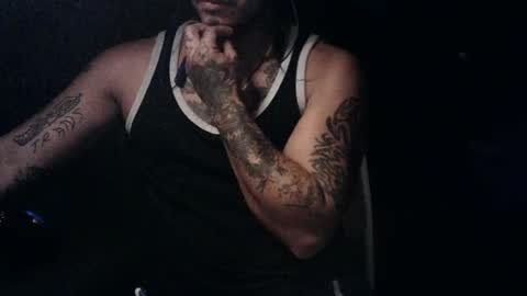 Milo online show from January 15, 2:49 am