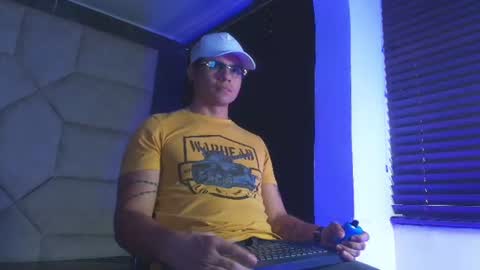 tette_valentine online show from August 9, 6:56 pm
