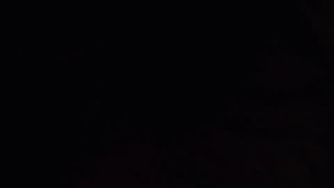 tetuo2 online show from March 17, 11:15 am