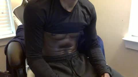 tevvdaren online show from October 29, 1:13 pm